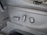 Thumbnail of 2024 Dark Moss Kia Telluride