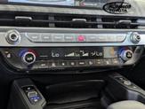 Thumbnail of 2024 Dark Moss Kia Telluride