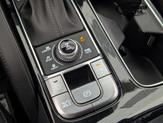Thumbnail of 2024 Dark Moss Kia Telluride