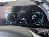 Thumbnail of 2024 Dark Moss Kia Telluride