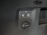 Thumbnail of 2024 Dark Moss Kia Telluride