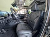 Thumbnail of 2024 Dark Moss Kia Telluride
