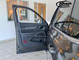 Thumbnail of 2024 Dark Moss Kia Telluride