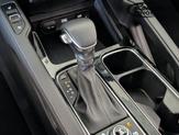 Thumbnail of 2024 Dark Moss Kia Telluride