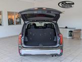 Thumbnail of 2024 Dark Moss Kia Telluride