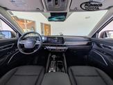 Thumbnail of 2024 Dark Moss Kia Telluride