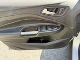 Thumbnail of 2019 Ingot Silver Ford Escape