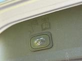 Thumbnail of 2019 Ingot Silver Ford Escape