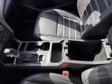 Thumbnail of 2019 Ingot Silver Ford Escape
