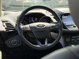 Thumbnail of 2019 Ingot Silver Ford Escape