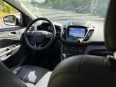 Thumbnail of 2019 Ingot Silver Ford Escape