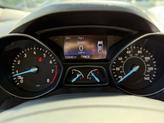 Thumbnail of 2019 Ingot Silver Ford Escape
