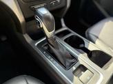 Thumbnail of 2019 Ingot Silver Ford Escape