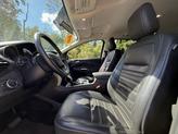 Thumbnail of 2019 Ingot Silver Ford Escape