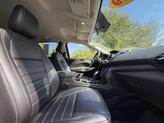 Thumbnail of 2019 Ingot Silver Ford Escape