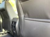 Thumbnail of 2019 Ingot Silver Ford Escape