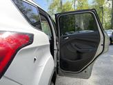 Thumbnail of 2019 Ingot Silver Ford Escape