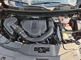 Thumbnail of 2026 Ebony Twilight Metallic GMC Acadia