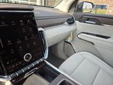 Thumbnail of 2026 Ebony Twilight Metallic GMC Acadia