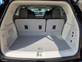Thumbnail of 2026 Ebony Twilight Metallic GMC Acadia