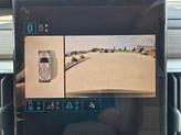 Thumbnail of 2026 Ebony Twilight Metallic GMC Acadia