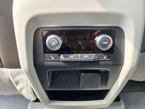 Thumbnail of 2026 Ebony Twilight Metallic GMC Acadia