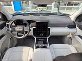 Thumbnail of 2026 Ebony Twilight Metallic GMC Acadia
