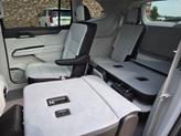 Thumbnail of 2026 Ebony Twilight Metallic GMC Acadia