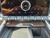 Thumbnail of 2026 Ebony Twilight Metallic GMC Acadia