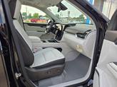 Thumbnail of 2026 Ebony Twilight Metallic GMC Acadia