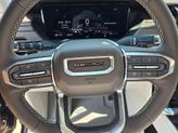 Thumbnail of 2026 Ebony Twilight Metallic GMC Acadia