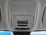 Thumbnail of 2026 Ebony Twilight Metallic GMC Acadia
