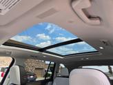 Thumbnail of 2026 Ebony Twilight Metallic GMC Acadia