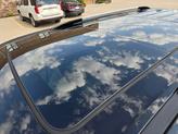 Thumbnail of 2026 Ebony Twilight Metallic GMC Acadia