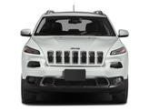 Thumbnail of 2014 Brilliant Black Crystal Pearlcoat Jeep Cherokee