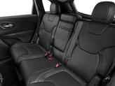 Thumbnail of 2014 Brilliant Black Crystal Pearlcoat Jeep Cherokee
