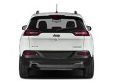 Thumbnail of 2014 Brilliant Black Crystal Pearlcoat Jeep Cherokee