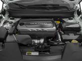 Thumbnail of 2014 Brilliant Black Crystal Pearlcoat Jeep Cherokee