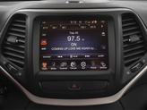 Thumbnail of 2014 Brilliant Black Crystal Pearlcoat Jeep Cherokee
