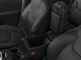 Thumbnail of 2014 Brilliant Black Crystal Pearlcoat Jeep Cherokee