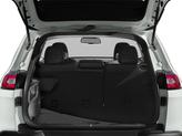 Thumbnail of 2014 Brilliant Black Crystal Pearlcoat Jeep Cherokee