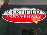 Thumbnail of 2023 Sterling Gray Metallic Chevrolet Traverse