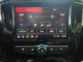 Thumbnail of 2023 Sterling Gray Metallic Chevrolet Traverse