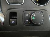 Thumbnail of 2023 Sterling Gray Metallic Chevrolet Traverse