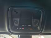 Thumbnail of 2023 Sterling Gray Metallic Chevrolet Traverse