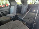 Thumbnail of 2023 Sterling Gray Metallic Chevrolet Traverse