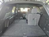 Thumbnail of 2023 Sterling Gray Metallic Chevrolet Traverse