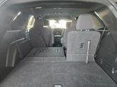 Thumbnail of 2023 Sterling Gray Metallic Chevrolet Traverse