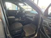 Thumbnail of 2023 Sterling Gray Metallic Chevrolet Traverse