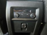 Thumbnail of 2023 Sterling Gray Metallic Chevrolet Traverse